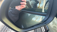 Dacia Bigster 1.8 Hybrid 155 Journey 5dr Auto Hybrid Estate